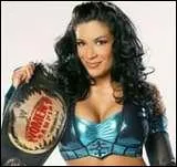 Dans quel club joue t-il en 2009 aprs le draft?