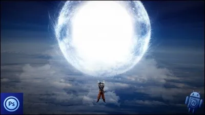 Quelle attaque fait-il ?