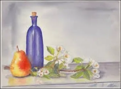 Mot indien signifiant 100 000 :