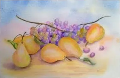 Art martial japonais :