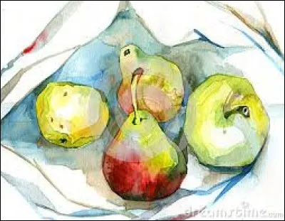 Au Luxembourg, viande de porc séchée :