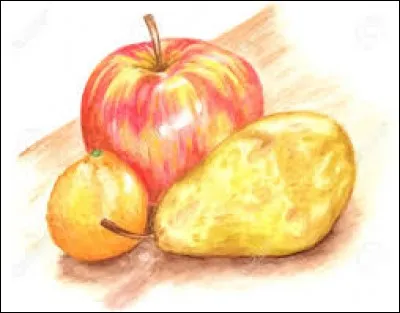 Petit pain rond et creux, sans levain, à garnir de viande et de légumes :