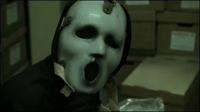 Quels personnages l'ont tué, sans compter l'épisode spécial ?