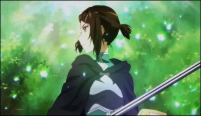 Qui a tué Griselda de ses propres mains? (épisode 6)
Une seule bonne réponse.