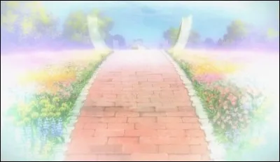 Sur quel palier se trouve la colline des souvenirs ? (épisode 4)
Une seule bonne réponse.