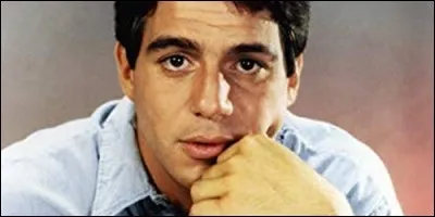 Qui interprète le rôle de Tony Micelli ?