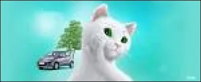 Quelle est cette marque ?