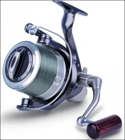 Quelle est cette image ?