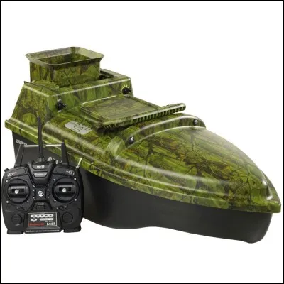 Quelle est cette image ?