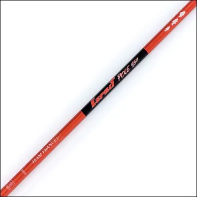 Quelle est cette image ?