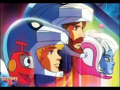 Qui Hératos éleva comme sa fille ?