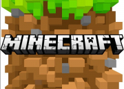 Quiz 20 questions sur ''Minecraft''