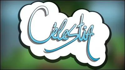 Combien y a-t-il eu d'épisodes de Celestia, le serveur de Siphano, en septembre 2016 ?