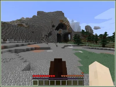 Comment peut-on obtenir une selle ?