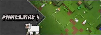 Combien existe-t-il de biomes dans Minecraft ?