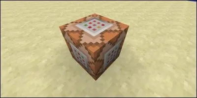 Quelle est la commande pour ne pas perdre son inventaire en mourant ?