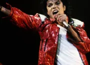 Quiz Vous avez dit Michael Jackson ? (rigolade 2)
