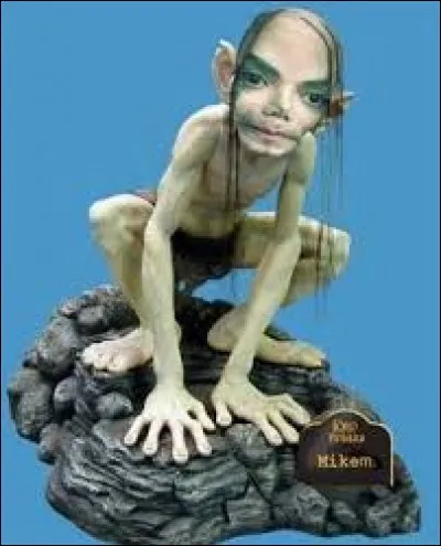 Quel est le mélange ?