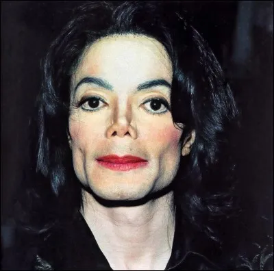 Quand est mort Michael Jackson ?