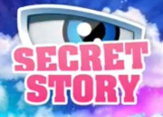 Test Serais-tu un bon candidat de Secret Story ?