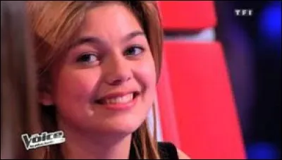 Quel(le) est son chanteur préféré/ sa chanteuse préférée ?