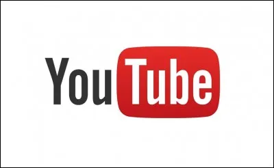 Quelle est la youtubeuse qui y a joué ?