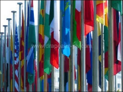 J'imagine que vous connaissez la question maintenant !