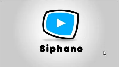 Quel Zelda a eu le plus d'épisodes sur la chaîne de Siphano ?