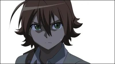 D'où vient notre héros ?