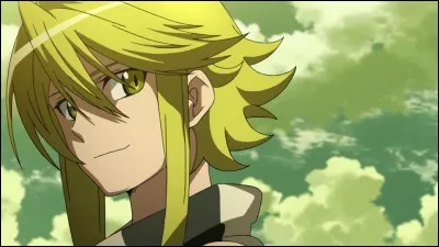 Quelle est la particularité de Leone et qui est un atout ?