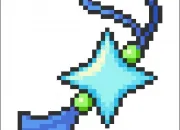Quiz Connais-tu 'Pokmon' ?