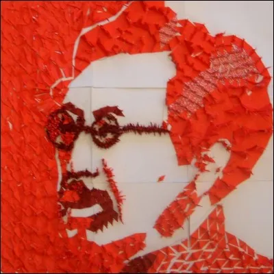 De quel pays Shiro Ishii vient-il ?