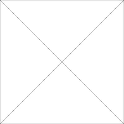 Sur quels animaux Harry Harlow effectuait-il des tests ?