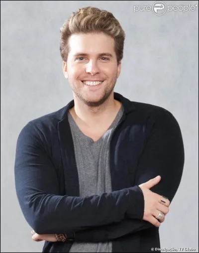 Comment s'appelle Thiago Fragoso ?