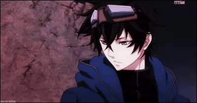 Comment s'appelle-t-il ?