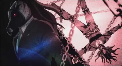 Comment s'appelle-t-il ?