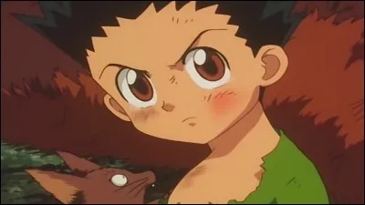 Comment s'appelle-t-il ?