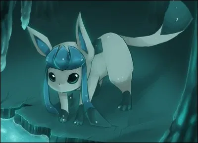 A quoi servent particulièrement les oreilles de Givrali ?