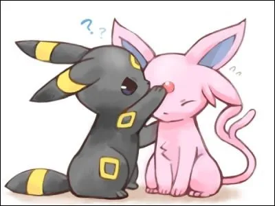 A quoi sert particulièrement la perle rouge de Mentali ?