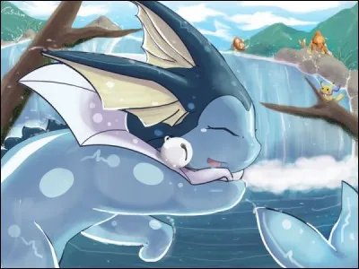 Aquali est de quel type ?