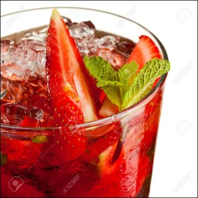 Combien de litres de boisson boit-on, en moyenne, pendant notre vie ?