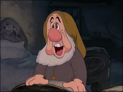 Qu'est-il impossible de faire ?