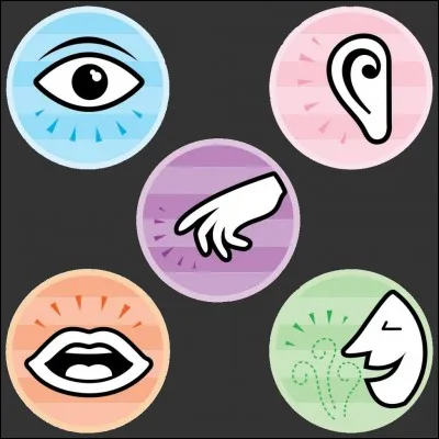 Quand votre ouïe est-elle la plus faible ?