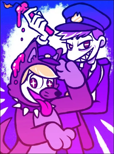 Durant combien de secondes une tête peut-elle rester consciente après sa décapitation ?