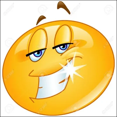 Combien de muscles utilise-t-on pour sourire ?