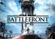 Quiz Star Wars Battlefront EA