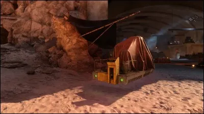 Quel est le nouveau mode de jeu ajouté par le "DLC Bordure Extérieure" ?