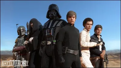 Quels sont les 3 héros rebelles du jeu de base ?