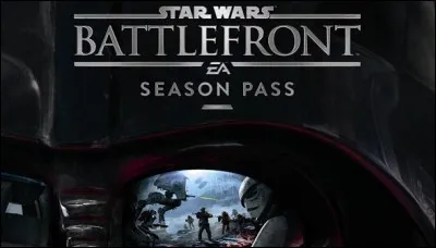 Qu'offre le Season Pass ?