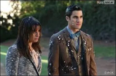 Quelles sont les 3 personnes qui habitaient ensemble lors de la saison 4 ?